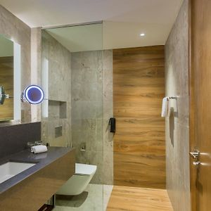 Suite de Luxe
